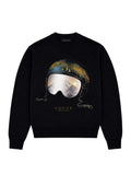 Covve "North From London" Sweatshirt
