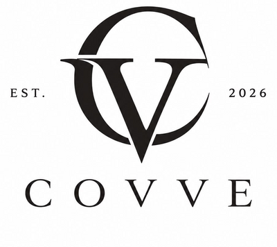 COVVE