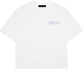 Covve "Not From London" Short Sleeve Tee