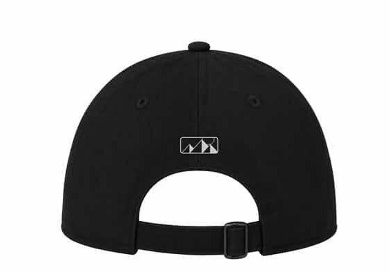 Covve "North From London" Trucker Hat
