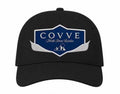 Covve "North From London" Trucker Hat